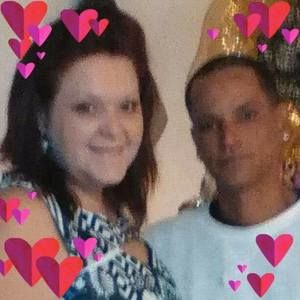 Meet your Posher, Wallie